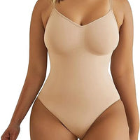 Body Sculptant