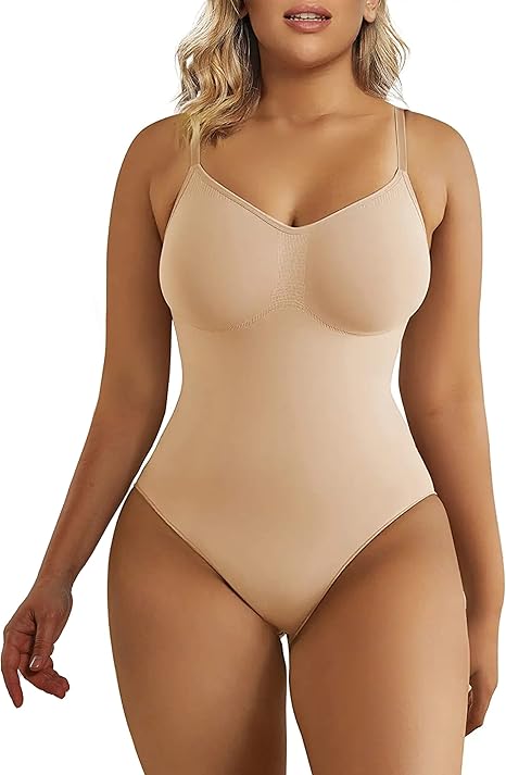 Body Sculptant